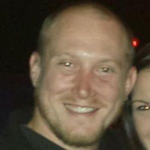 Meet your Posher, Joel